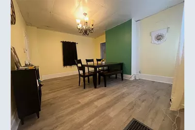 223 E 14th Ave, Homestead, PA 15120 - Photo 10
