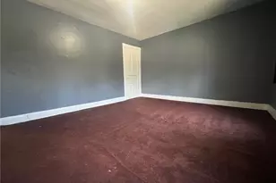 223 E 14th Ave, Homestead, PA 15120 - Photo 18