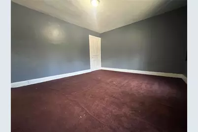 223 E 14th Ave, Homestead, PA 15120 - Photo 18