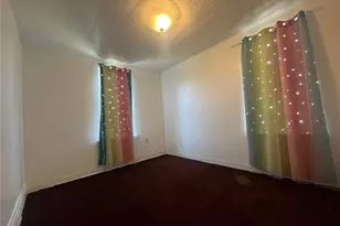 223 E 14th Ave, Homestead, PA 15120 - Photo 26