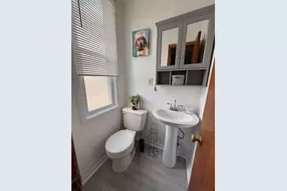 223 E 14th Ave, Homestead, PA 15120 - Photo 16