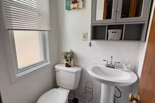 223 E 14th Ave, Homestead, PA 15120 - Photo 16