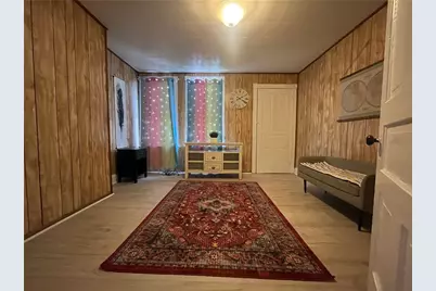 223 E 14th Ave, Homestead, PA 15120 - Photo 24