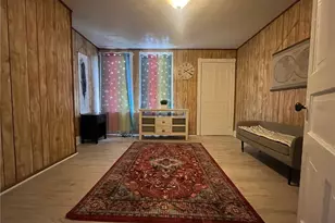 223 E 14th Ave, Homestead, PA 15120 - Photo 24