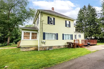 407 Hill St., Grove City Boro, PA 16127 - Photo 10