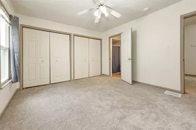 407 Hill St., Grove City Boro, PA 16127 - Photo 36