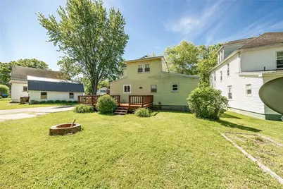 407 Hill St., Grove City Boro, PA 16127 - Photo 6