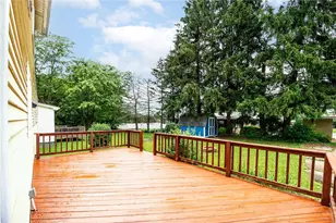 407 Hill St, Grove City Boro, PA 16127 - Photo 12