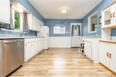 407 Hill St., Grove City Boro, PA 16127 - Photo 22
