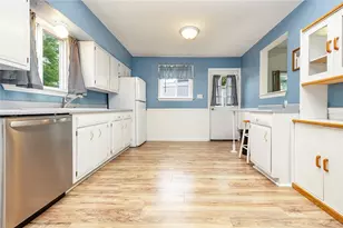 407 Hill St, Grove City Boro, PA 16127 - Photo 22