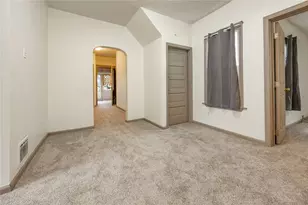407 Hill St, Grove City Boro, PA 16127 - Photo 26