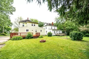 407 Hill St, Grove City Boro, PA 16127 - Photo 16