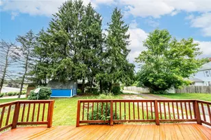 407 Hill St, Grove City Boro, PA 16127 - Photo 14
