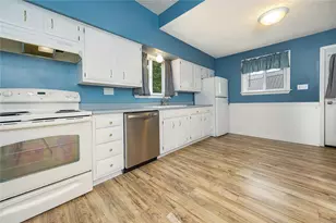 407 Hill St, Grove City Boro, PA 16127 - Photo 20
