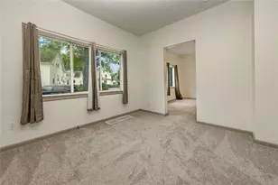 407 Hill St, Grove City Boro, PA 16127 - Photo 28