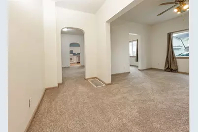 407 Hill St., Grove City Boro, PA 16127 - Photo 24