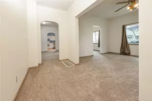 407 Hill St, Grove City Boro, PA 16127 - Photo 24