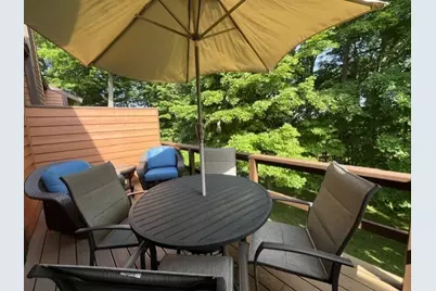 3006 Swiss Mountain Drive, Seven Springs, PA 15622 - Photo 26