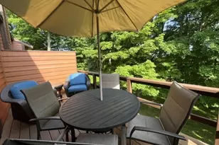 3006 Swiss Mountain Dr, Seven Springs, PA 15622 - Photo 26