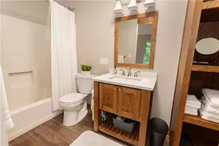 3006 Swiss Mountain Dr, Seven Springs, PA 15622 - Photo 18