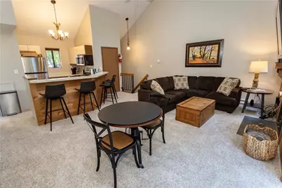 3006 Swiss Mountain Drive, Seven Springs, PA 15622 - Photo 4