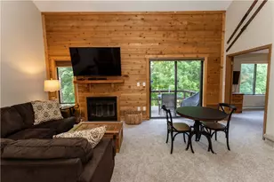 3006 Swiss Mountain Dr, Seven Springs, PA 15622 - Photo 4