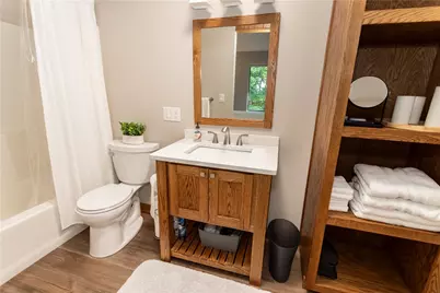 3006 Swiss Mountain Drive, Seven Springs, PA 15622 - Photo 20