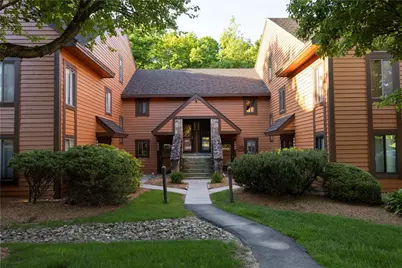 3006 Swiss Mountain Drive, Seven Springs, PA 15622 - Photo 2