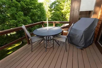 3006 Swiss Mountain Drive, Seven Springs, PA 15622 - Photo 26