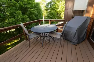 3006 Swiss Mountain Dr, Seven Springs, PA 15622 - Photo 26