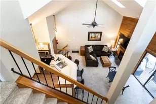 3006 Swiss Mountain Dr, Seven Springs, PA 15622 - Photo 22