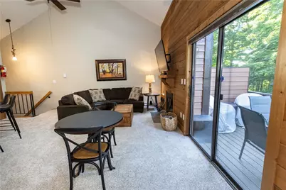 3006 Swiss Mountain Drive, Seven Springs, PA 15622 - Photo 6