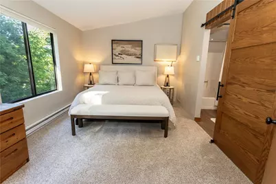3006 Swiss Mountain Drive, Seven Springs, PA 15622 - Photo 16