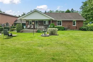 2102 Darlington Rd, Chippewa Township, PA 15010 - Photo 6