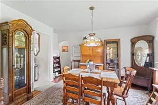 2102 Darlington Rd, Chippewa Township, PA 15010 - Photo 24