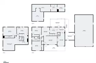 2102 Darlington Rd, Chippewa Township, PA 15010 - Photo 46