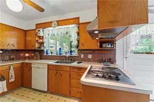 2102 Darlington Rd, Chippewa Township, PA 15010 - Photo 26