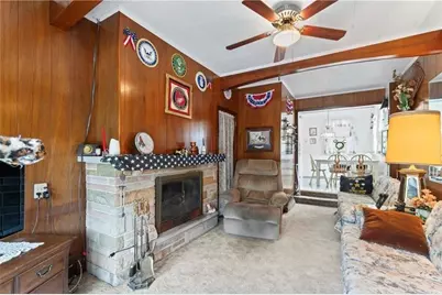 2102 Darlington Road, Chippewa Township, PA 15010 - Photo 20