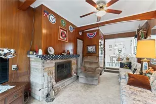 2102 Darlington Rd, Chippewa Township, PA 15010 - Photo 20
