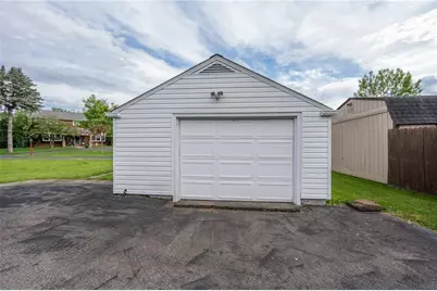 2937 Ligonier St, Derry Township, PA 15650 - Photo 20