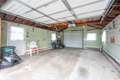2937 Ligonier St, Derry Township, PA 15650 - Photo 22