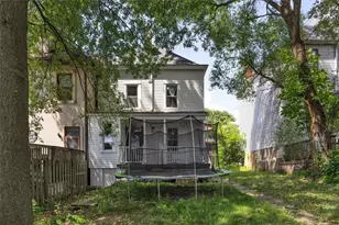 8 Marie Ave, Pittsburgh, PA 15202 - Photo 24