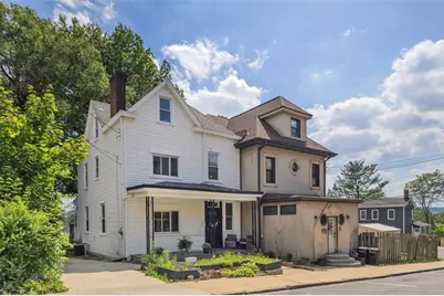 8 Marie Ave, Pittsburgh, PA 15202 - Photo 2