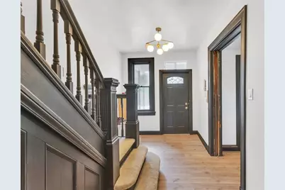 8 Marie Ave, Pittsburgh, PA 15202 - Photo 4