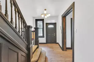 8 Marie Ave, Pittsburgh, PA 15202 - Photo 4