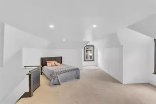 8 Marie Ave, Pittsburgh, PA 15202 - Photo 20