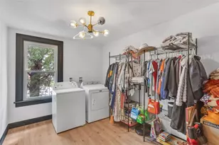 8 Marie Ave, Pittsburgh, PA 15202 - Photo 12