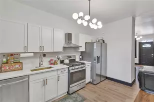 8 Marie Ave, Pittsburgh, PA 15202 - Photo 10