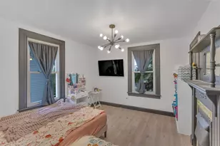 8 Marie Ave, Pittsburgh, PA 15202 - Photo 14