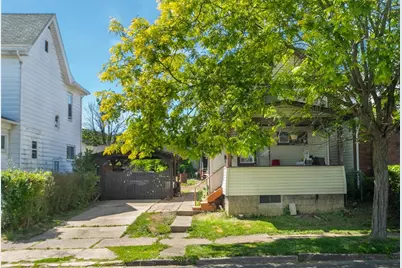 303 N 5th St, Youngwood, PA 15697 - Photo 4